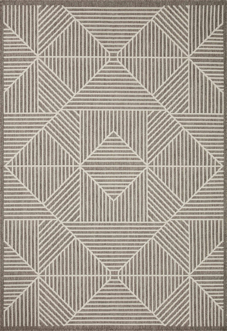 Rainier Rug 03
