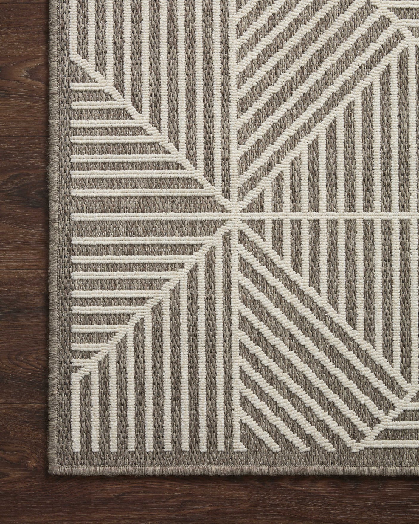 Rainier Rug 03