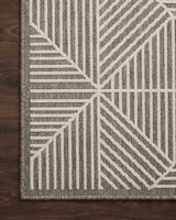 Rainier Rug 03