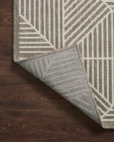 Rainier Rug 03