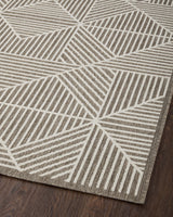 Rainier Rug 03