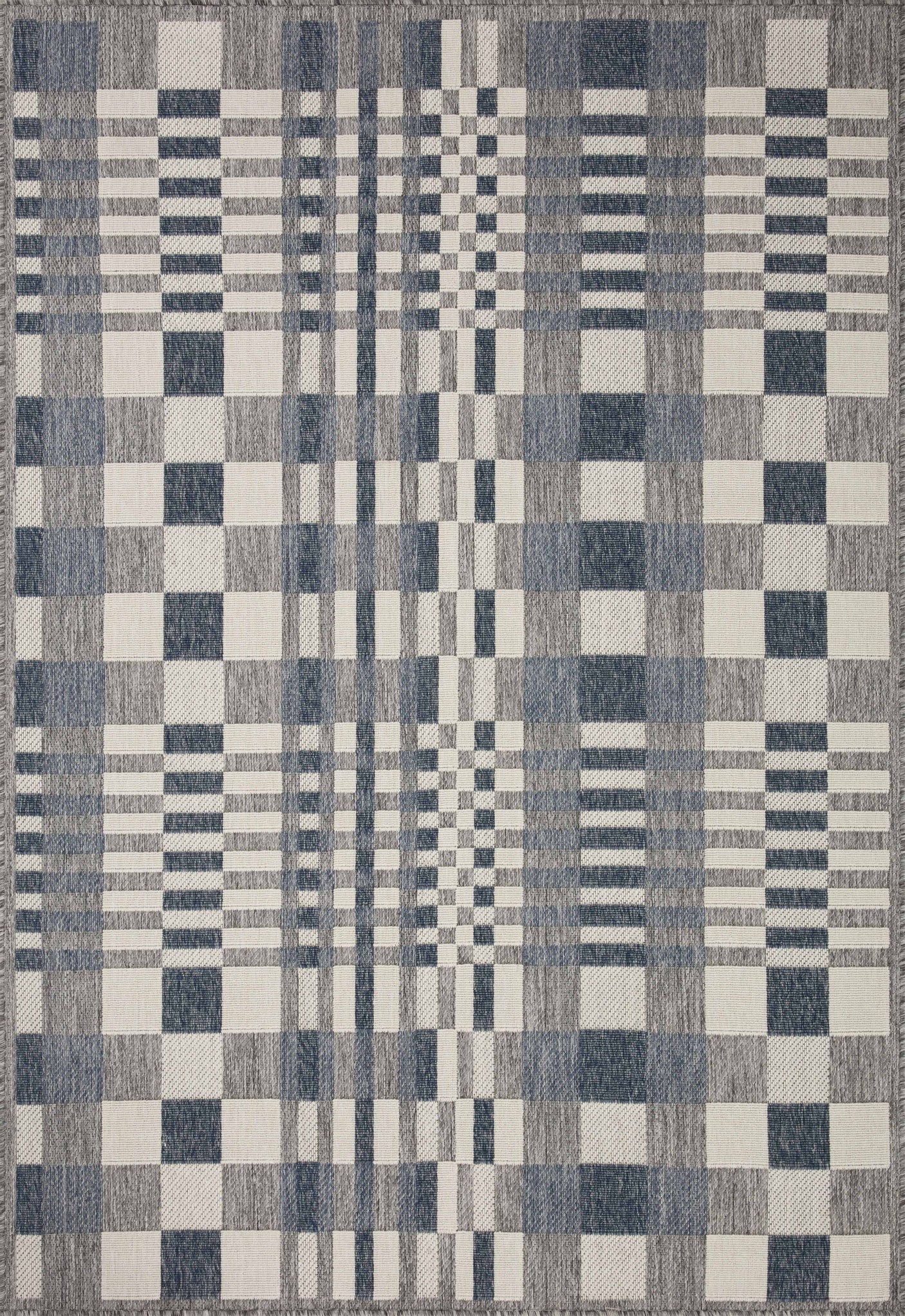 Rainier Rug 04