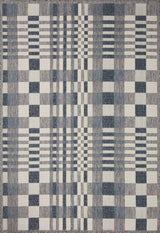 Rainier Rug 04