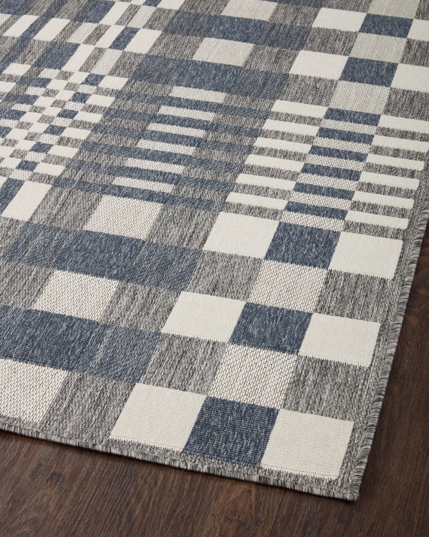 Rainier Rug 04