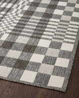 Rainier Rug 04