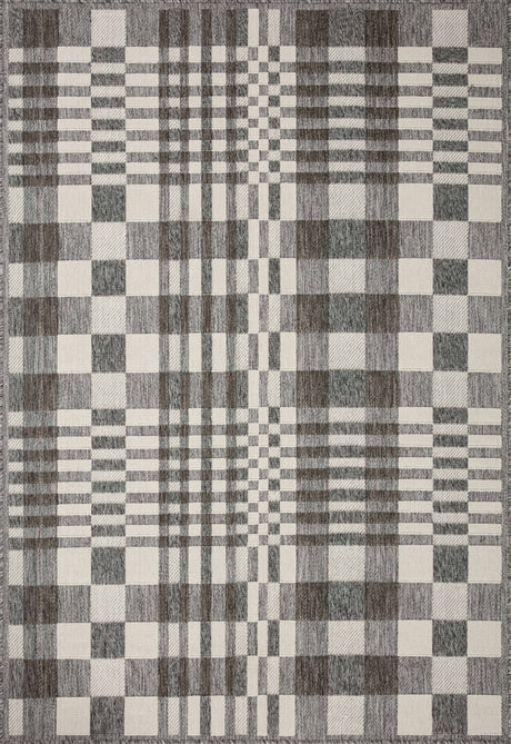 Rainier Rug 04
