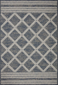 Rainier Rug 05