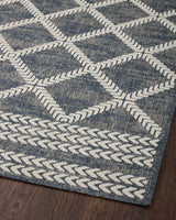 Rainier Rug 05