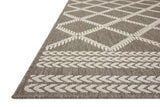 Rainier Rug 05