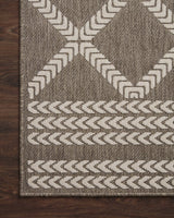 Rainier Rug 05