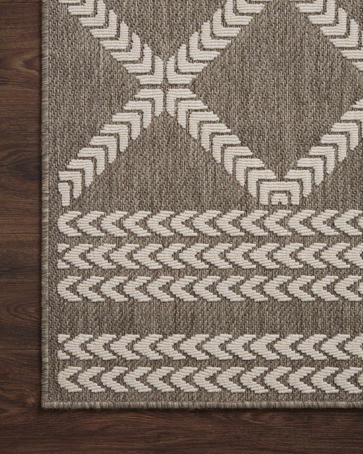 Rainier Rug 05