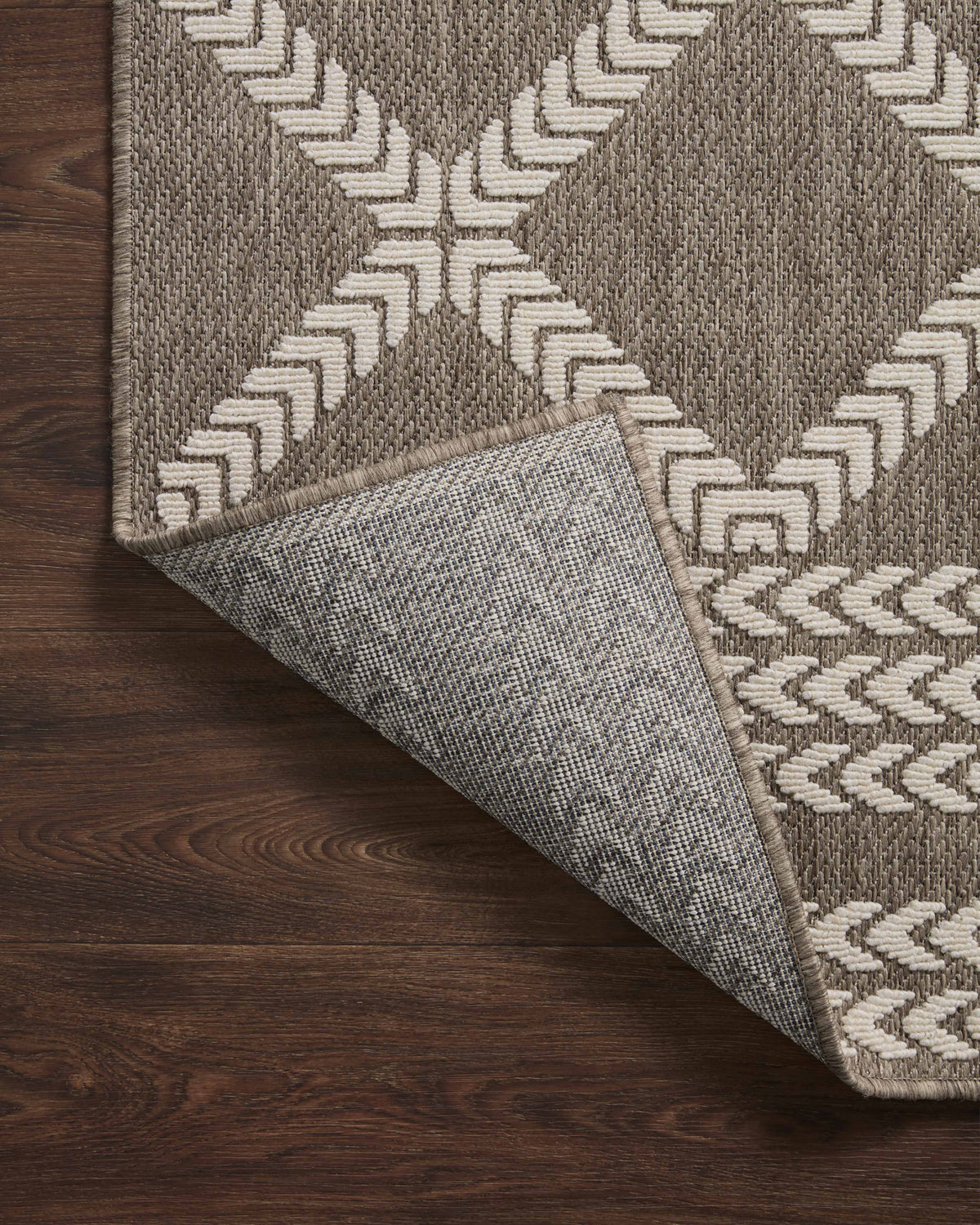 Rainier Rug 05
