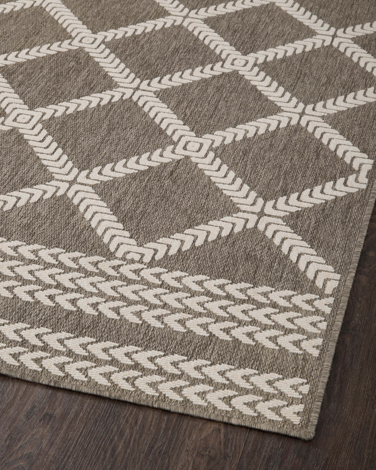 Rainier Rug 05