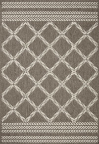Rainier Rug 05