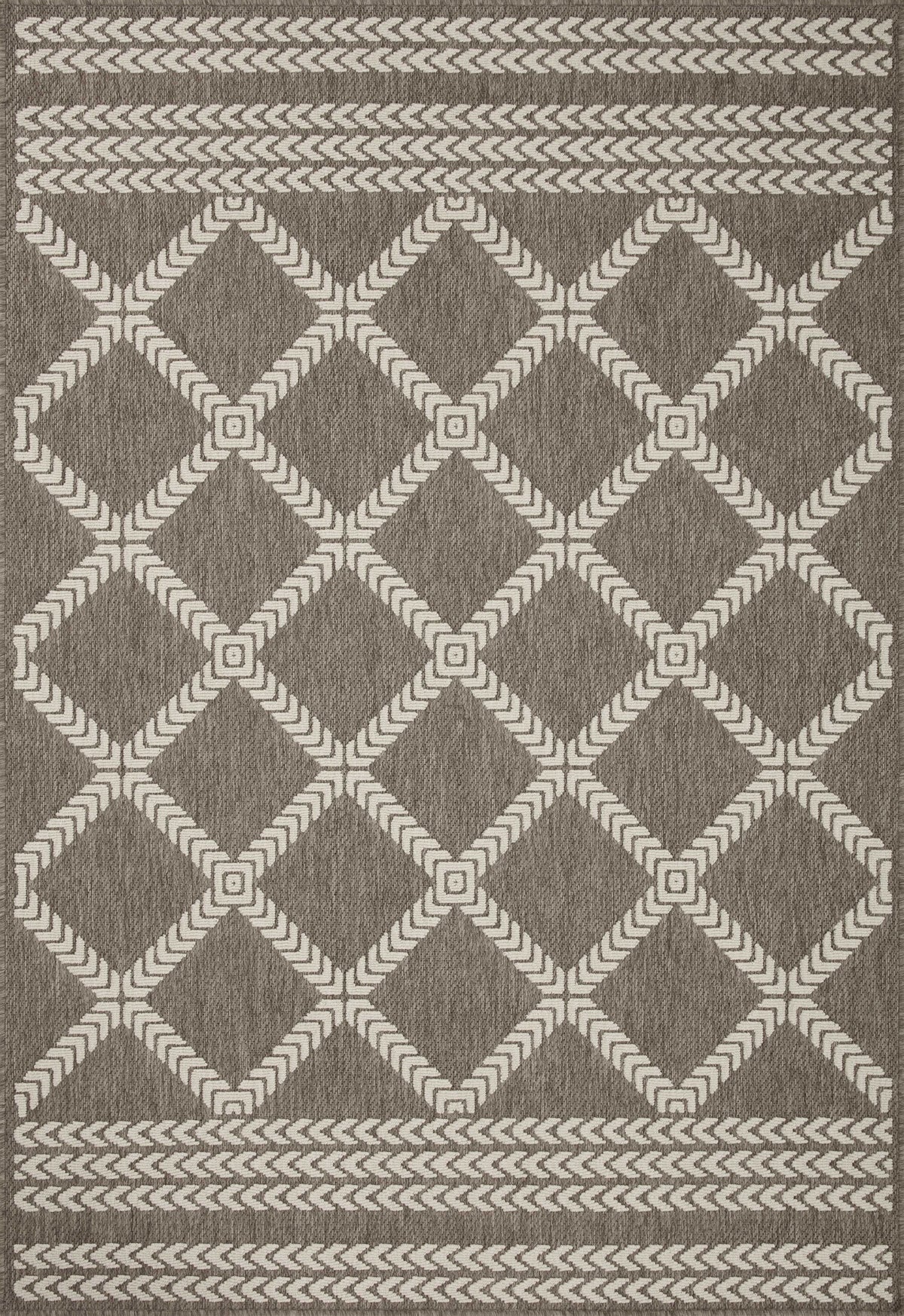 Rainier Rug 05