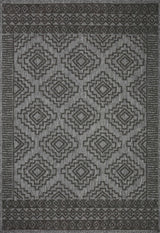Rainier Rug 06