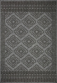 Rainier Rug 06
