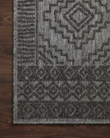 Rainier Rug 06