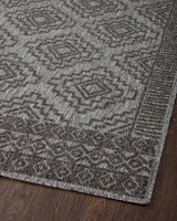 Rainier Rug 06