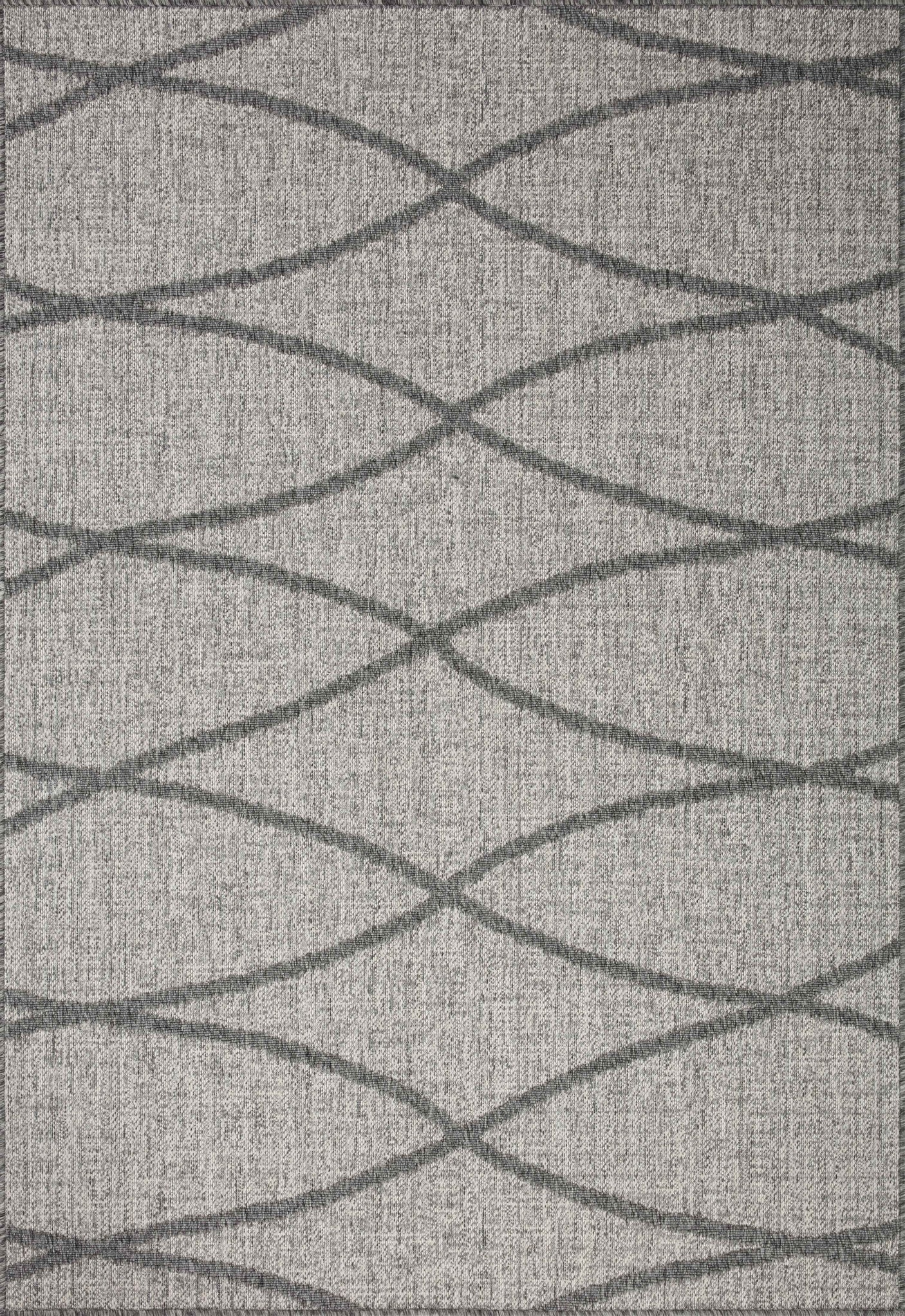 Rainier Rug 07