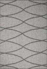 Rainier Rug 07