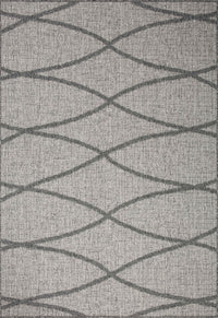 Rainier Rug 07