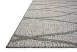 Rainier Rug 07