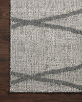 Rainier Rug 07