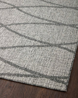 Rainier Rug 07