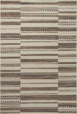 Rainier Rug 08