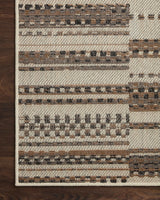 Rainier Rug 08