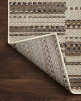 Rainier Rug 08