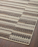 Rainier Rug 08