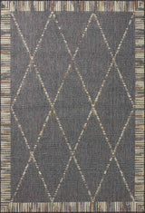 Rainier Rug 09