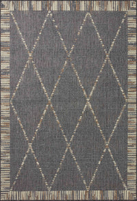 Rainier Rug 09