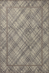 Rainier Rug 10