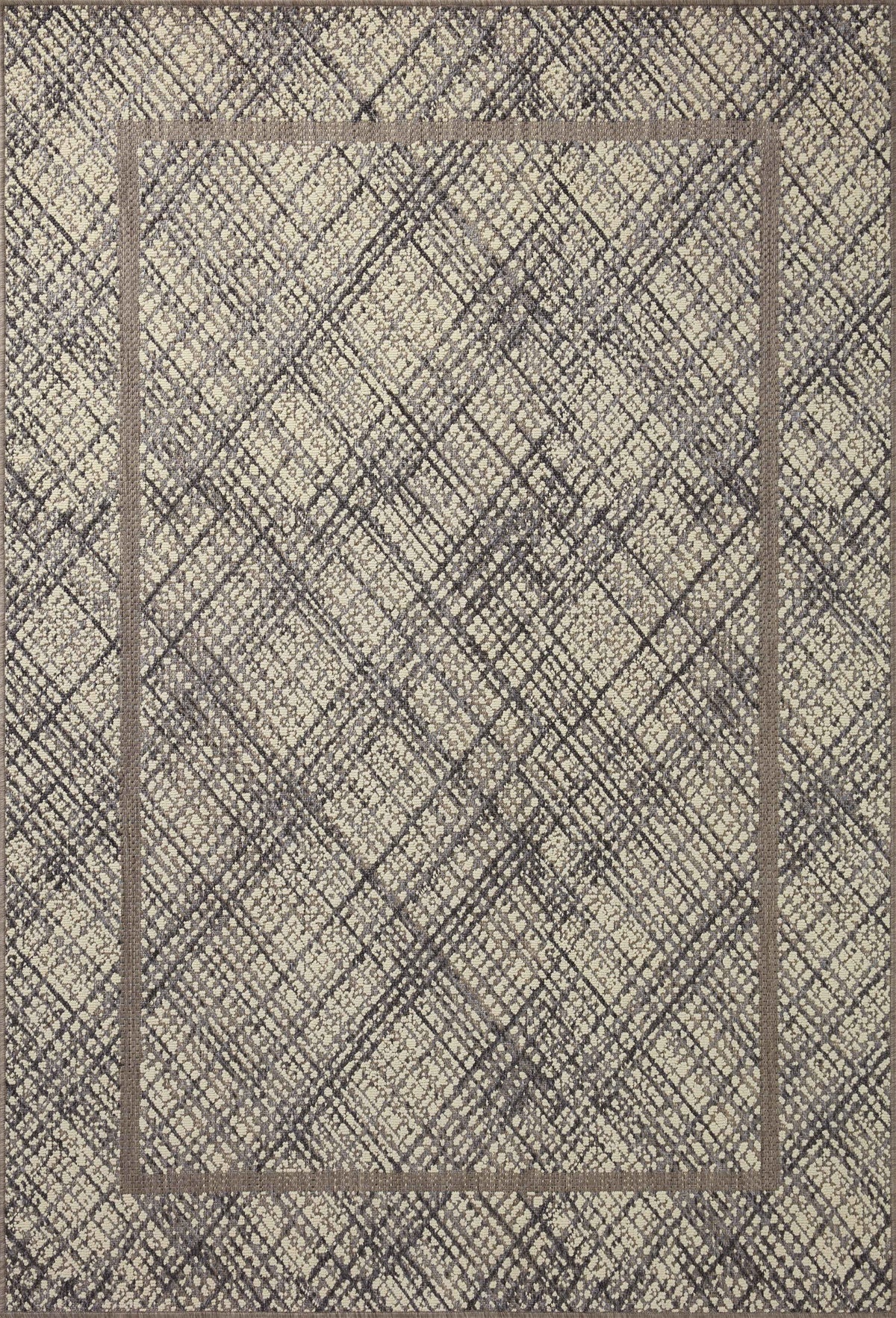 Rainier Rug 10