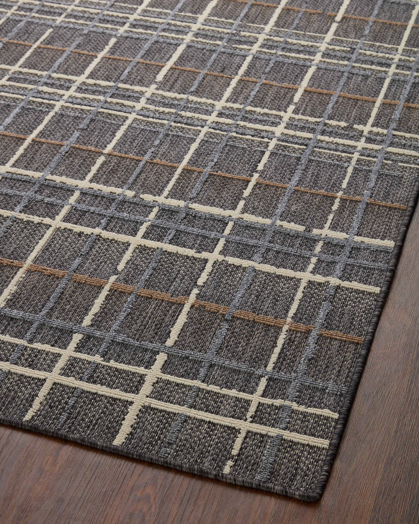 Rainier Rug 11