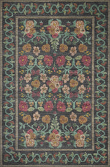 Rosa Rug 01