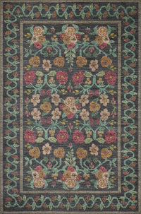 Rosa Rug 01