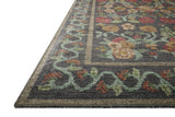 Rosa Rug 01