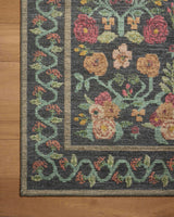 Rosa Rug 01