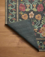 Rosa Rug 01