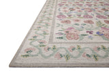 Rosa Rug 01