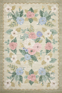 Rosa Rug 02