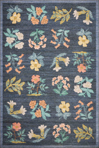 Rosa Rug 03