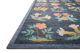 Rosa Rug 03