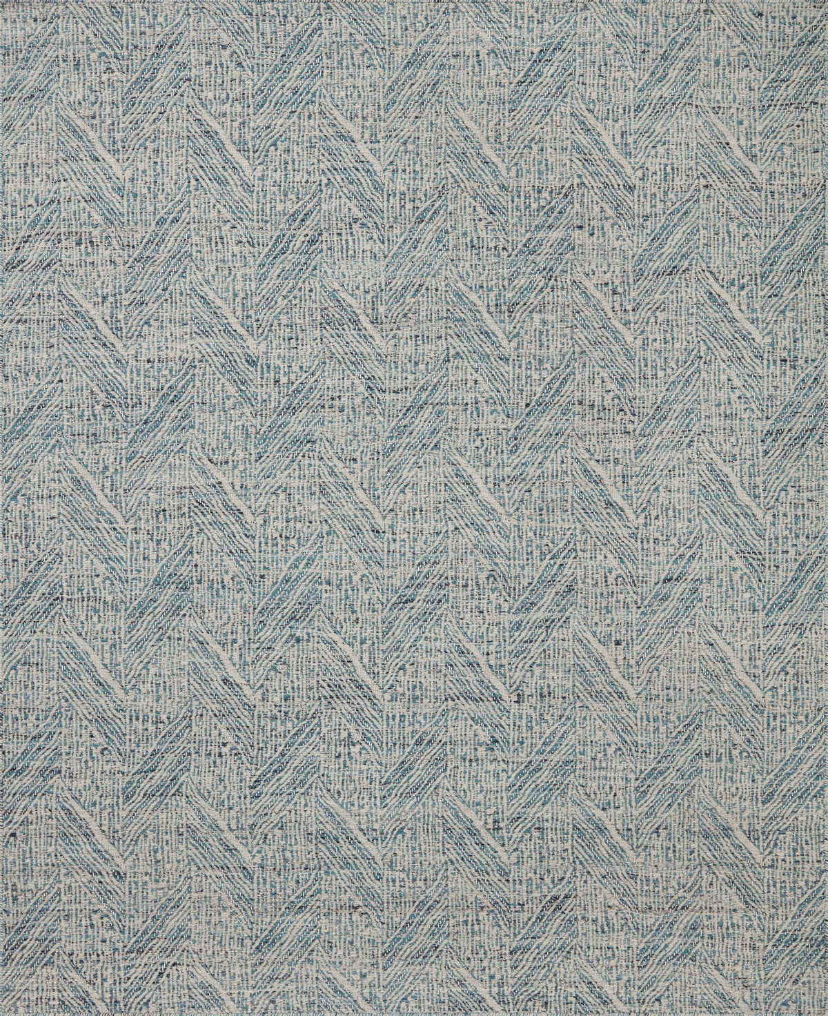 Raven Rug 01