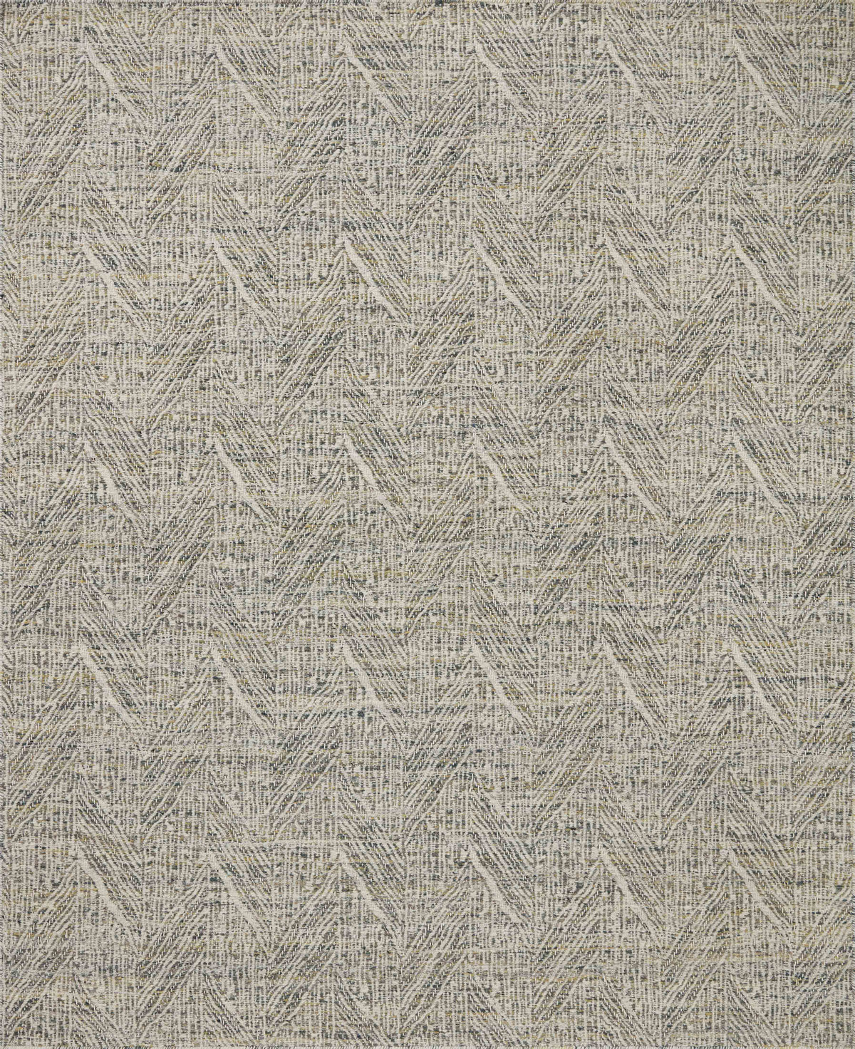 Raven Rug 01