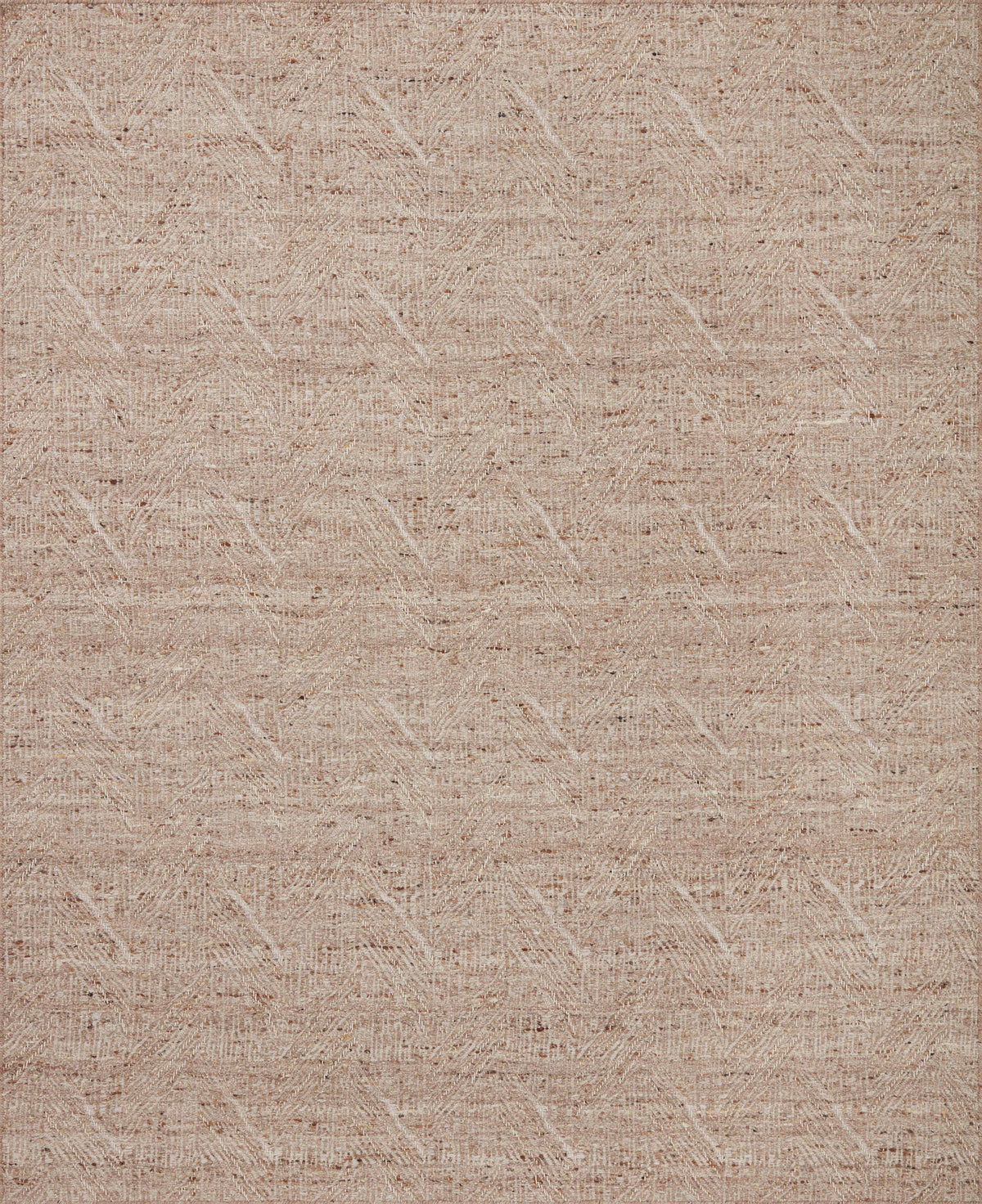 Raven Rug 01